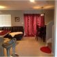 212 3 ST # 0, Hallandale, FL 33009 ID:10028749