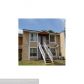 8059 SW 21st Ct # 8059, Hollywood, FL 33025 ID:9934609