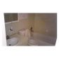 5100 WASHINGTON ST # 308, Hollywood, FL 33021 ID:9971692