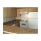 5801 WASHINGTON ST # 10, Hollywood, FL 33023 ID:9972611