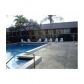 5801 WASHINGTON ST # 10, Hollywood, FL 33023 ID:9972613