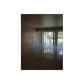 5801 WASHINGTON ST # 10, Hollywood, FL 33023 ID:9972615