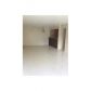 5801 WASHINGTON ST # 10, Hollywood, FL 33023 ID:9972616