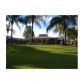 5801 WASHINGTON ST # 10, Hollywood, FL 33023 ID:9972619