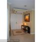 5043 SW 163RD AVE, Hollywood, FL 33027 ID:9749795