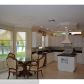 5043 SW 163RD AVE, Hollywood, FL 33027 ID:9749800