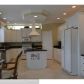 5043 SW 163RD AVE, Hollywood, FL 33027 ID:9749801