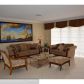 5043 SW 163RD AVE, Hollywood, FL 33027 ID:9749797