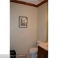 5043 SW 163RD AVE, Hollywood, FL 33027 ID:9749802