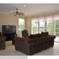 5043 SW 163RD AVE, Hollywood, FL 33027 ID:9749798