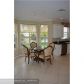 5043 SW 163RD AVE, Hollywood, FL 33027 ID:9749799