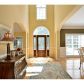 460 Brightmore Downs, Alpharetta, GA 30005 ID:10170943