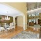 460 Brightmore Downs, Alpharetta, GA 30005 ID:10170944