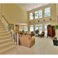 460 Brightmore Downs, Alpharetta, GA 30005 ID:10170946