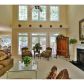 460 Brightmore Downs, Alpharetta, GA 30005 ID:10170947