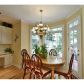 460 Brightmore Downs, Alpharetta, GA 30005 ID:10170949