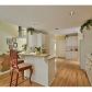 460 Brightmore Downs, Alpharetta, GA 30005 ID:10170950