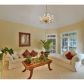 460 Brightmore Downs, Alpharetta, GA 30005 ID:10170951