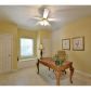 460 Brightmore Downs, Alpharetta, GA 30005 ID:10170952