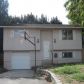 1112 Cherry Circle, East Wenatchee, WA 98802 ID:10240182