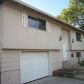 1112 Cherry Circle, East Wenatchee, WA 98802 ID:10240183