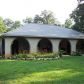 1057 Woody Road Sw, Adairsville, GA 30103 ID:10259784