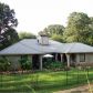 1057 Woody Road Sw, Adairsville, GA 30103 ID:10259785