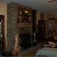 1057 Woody Road Sw, Adairsville, GA 30103 ID:10259787