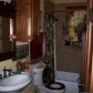 1057 Woody Road Sw, Adairsville, GA 30103 ID:10259790