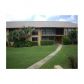 5831 WASHINGTON ST # 44, Hollywood, FL 33023 ID:10261505