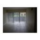 5831 WASHINGTON ST # 44, Hollywood, FL 33023 ID:10261506