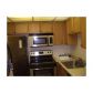 5831 WASHINGTON ST # 44, Hollywood, FL 33023 ID:10261507