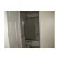 5831 WASHINGTON ST # 44, Hollywood, FL 33023 ID:10261508