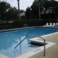 5831 WASHINGTON ST # 44, Hollywood, FL 33023 ID:10261509