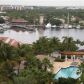 21050 POINT PL # 1106, Miami, FL 33180 ID:10069943