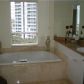 21050 POINT PL # 1106, Miami, FL 33180 ID:10069952