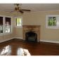 449 Emory Circle Ne, Atlanta, GA 30307 ID:10064956