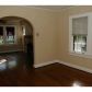 449 Emory Circle Ne, Atlanta, GA 30307 ID:10064957