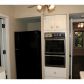 449 Emory Circle Ne, Atlanta, GA 30307 ID:10064958