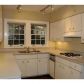 449 Emory Circle Ne, Atlanta, GA 30307 ID:10064959