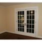 449 Emory Circle Ne, Atlanta, GA 30307 ID:10064960