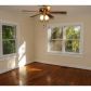 449 Emory Circle Ne, Atlanta, GA 30307 ID:10064961