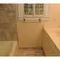 449 Emory Circle Ne, Atlanta, GA 30307 ID:10064962