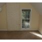 449 Emory Circle Ne, Atlanta, GA 30307 ID:10064964