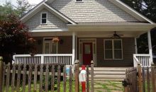 131 Walthall Street Ne Atlanta, GA 30316