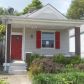 836 Ash St, Louisville, KY 40217 ID:10131102