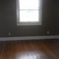 836 Ash St, Louisville, KY 40217 ID:10131104