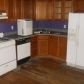 836 Ash St, Louisville, KY 40217 ID:10131106