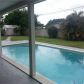 6836 SW 14TH ST, Hollywood, FL 33023 ID:10261443