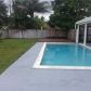 6836 SW 14TH ST, Hollywood, FL 33023 ID:10261446